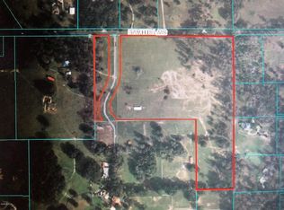 8350 SW 16th Ave, Ocala, FL 34476