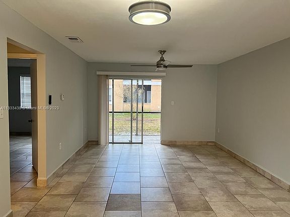 4th image of 8108 SW 21st Ct #8108
