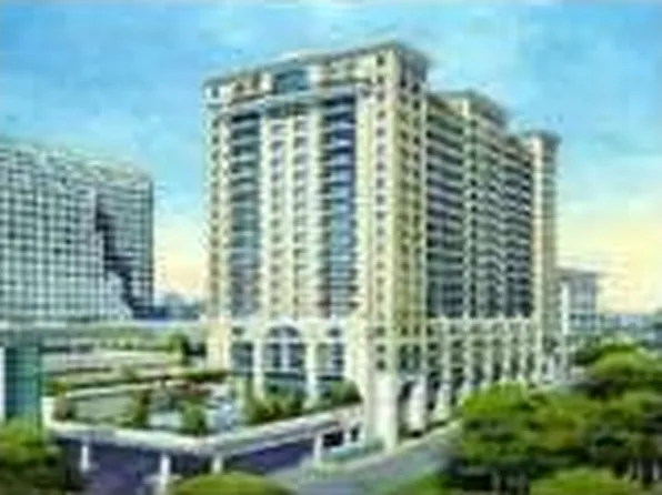 3040 Peachtree Rd, Atlanta, GA 30305