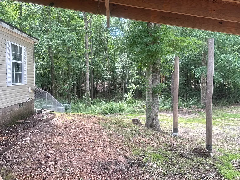12239 Skyview Dr — Photo 23