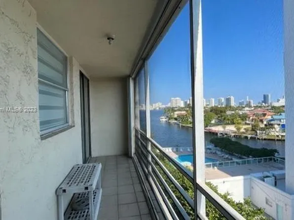 2821 N Miami Beach Blvd #6S, North Miami Beach, FL 33160