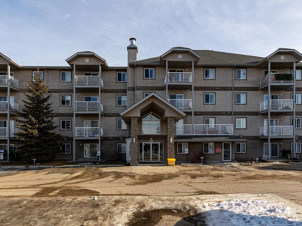 1st image of 240 Spruce Ridge Rd #317