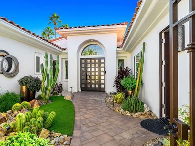 963 Mesa Grande Dr, Palm Desert, CA, 92211