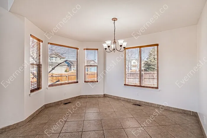 11982 Eudora Dr — Photo 11
