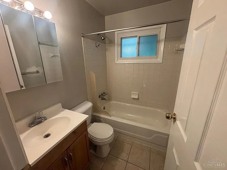 3313 Freddie Dr — Photo 9