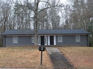 1213 Old Plank Rd #1, Salisbury, NC 28144