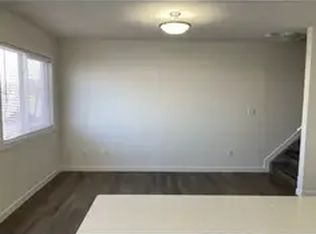 8401 Southfort Blvd #1A, Fort Saskatchewan, AB T8L0V7