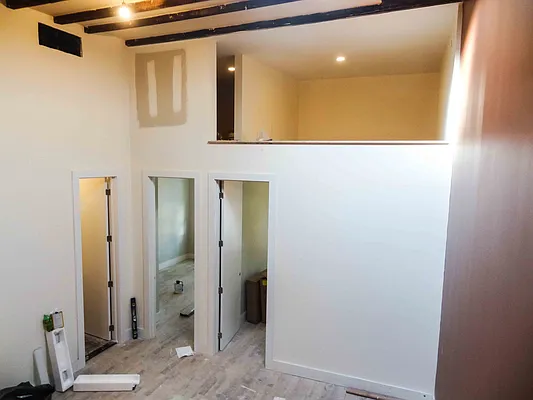 Rented by Urban Pads | media 5