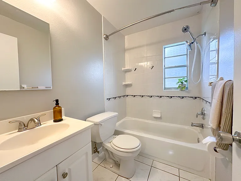 2402 E 99th Ave — Photo 5