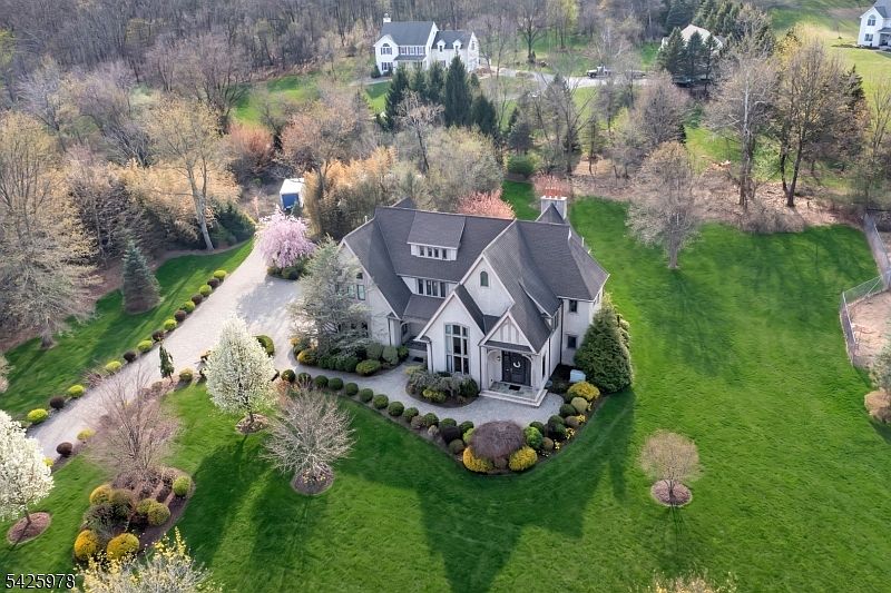 8 Mountain Top Dr, Great Meadows, NJ 07838 | Zillow