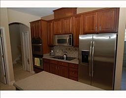 2nd image of 13637 Larsen Ln