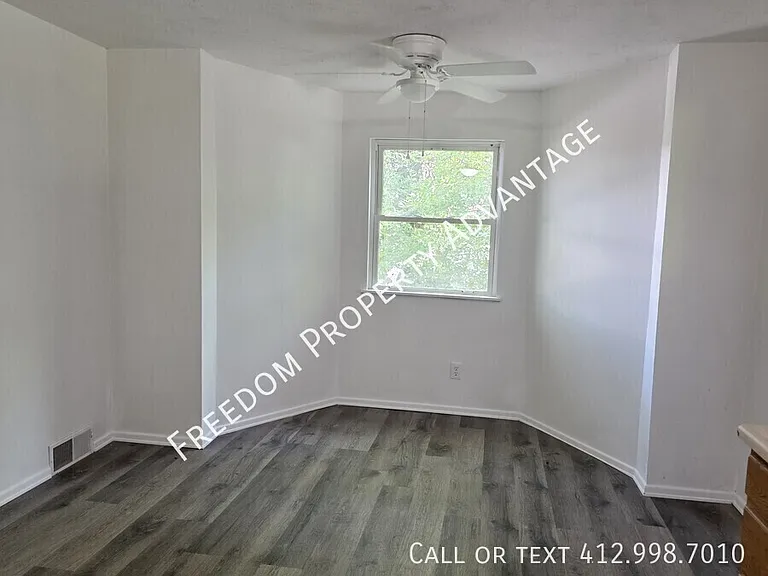 726 E 9th Ave #1 — Photo 10