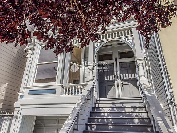 2nd image of 724 Central Ave