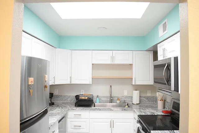 4175 E Pecan Rd — Photo 7