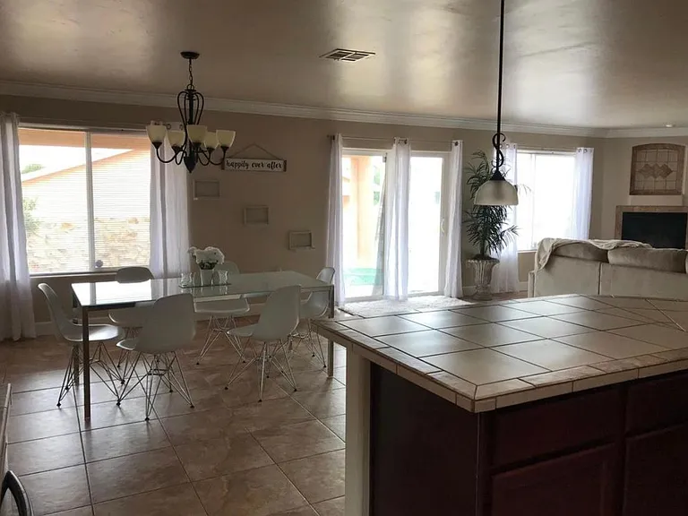 6533 Gadwall Pl — Photo 3