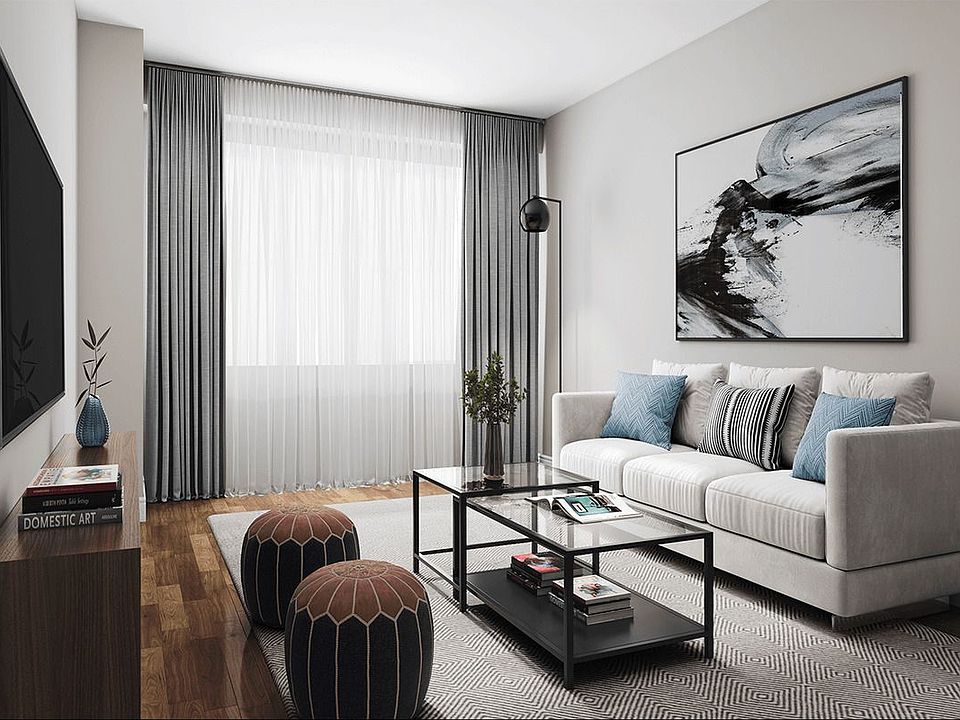 1st image of 12333 83rd Ave APT 607