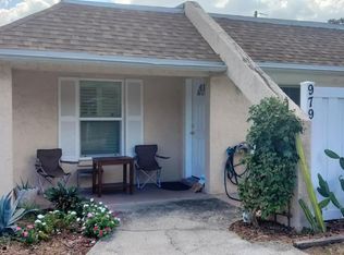 979 2nd Ave NE, Largo, FL 33770