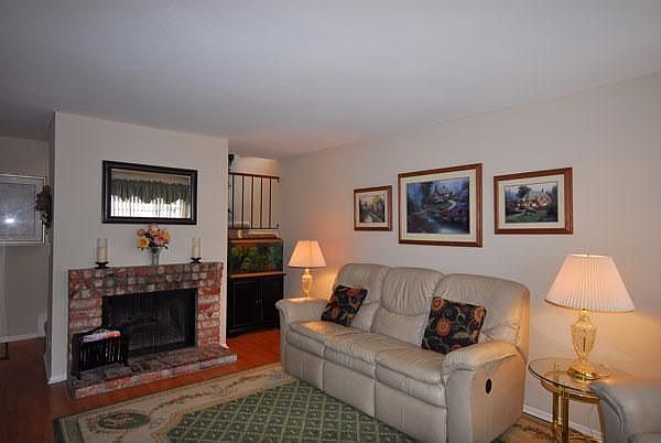 1st image of 2579 Captains Ave