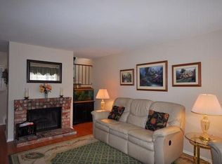 2579 Captains Ave, Port Hueneme, CA 93041