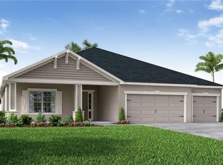 210 Travelers Creek Dr, Auburndale, FL 33823