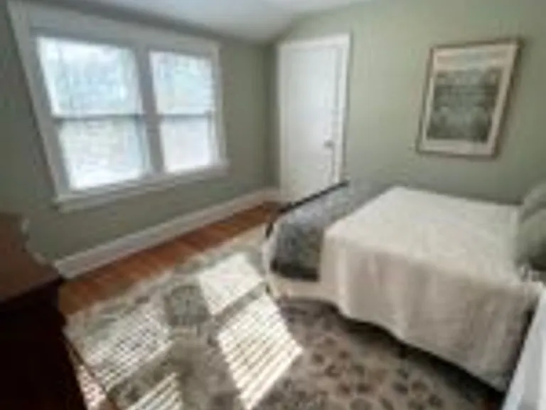 4424 Gilliat St — Photo 25