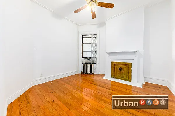 Rented by Urban Pads | media 28