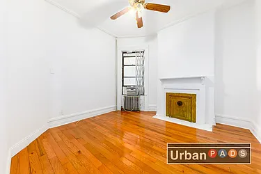 Rented by Urban Pads
