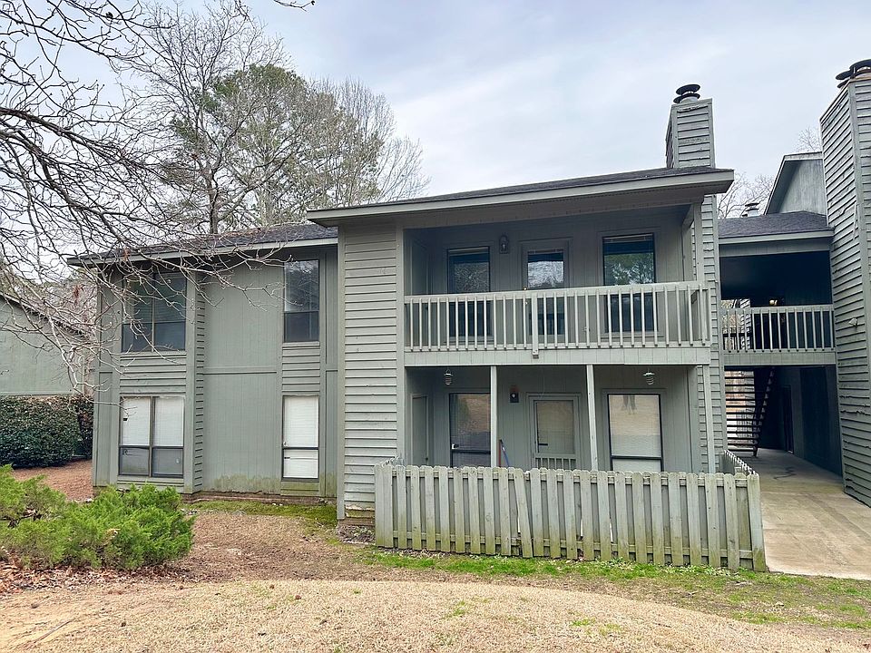 1st image of 1849 Tryon Dr Unit 7