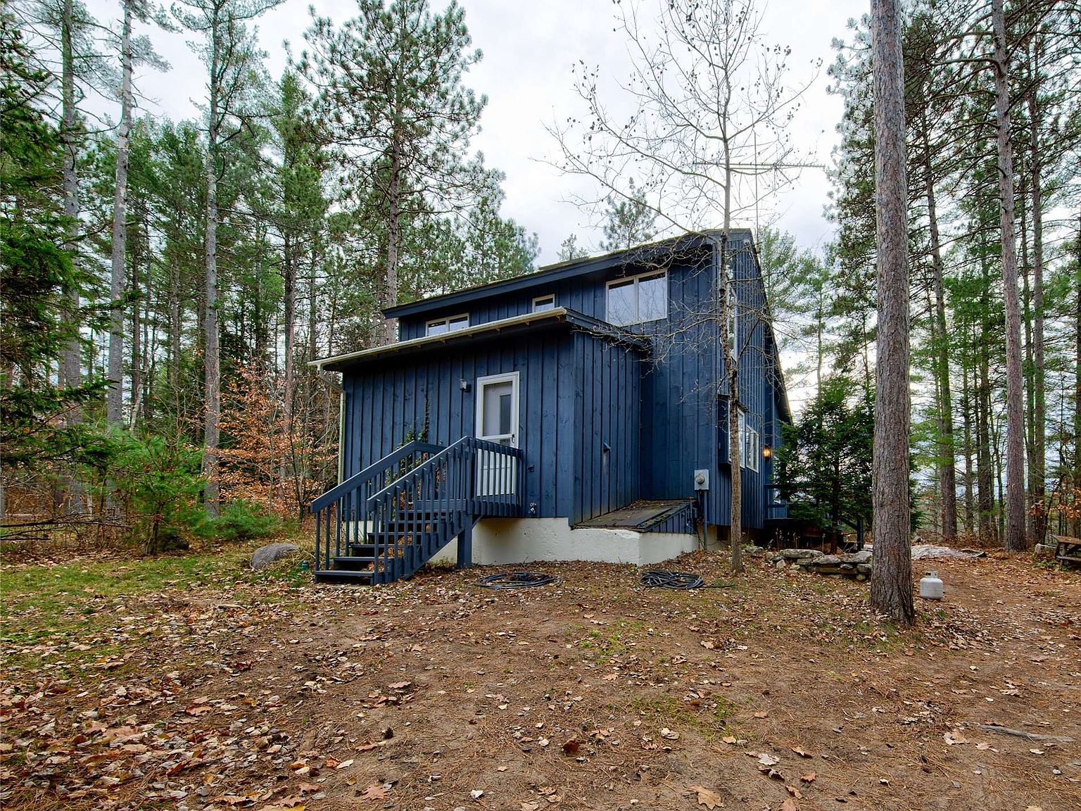 55 Cascade Lane, Jay, NY 12941 MLS 3438754 Zillow