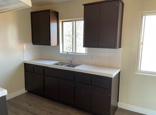 11209 S Budlong Ave #5, Los Angeles, CA 90044