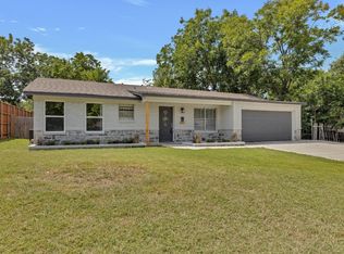 13620 Purple Sage Rd, Dallas, TX 75240