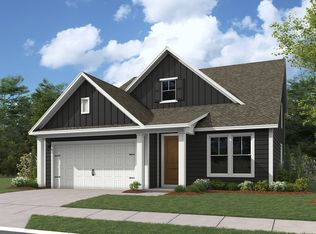 Caldwell Plan, Pyles Station, Chapel Hill, TN 37034