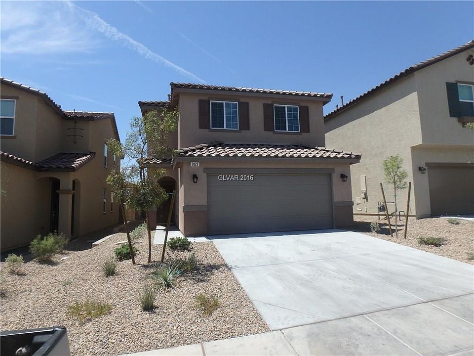 1st image of 9829 Colenso Ct #0