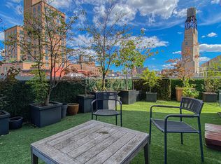 57 Bond St APT 5E, New York, NY 10012