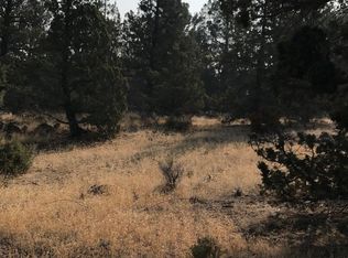 0 Kiowa Dr, Bend, OR 97703