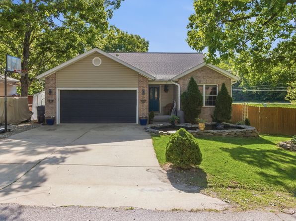 Century 21 Ozark Hills Realty, Inc.
