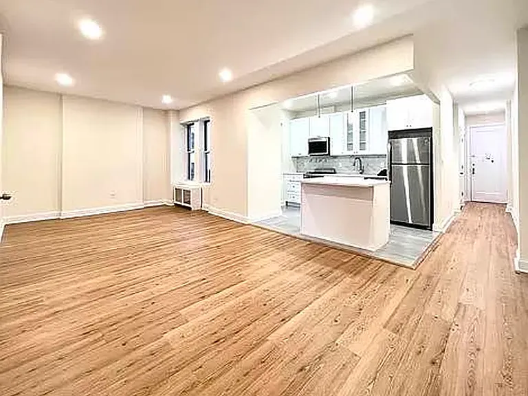 508 W 112th St #7B — Photo 1