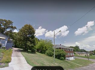 900 3rd St W APT B, Birmingham, AL 35204
