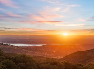 1485 Kanaka Valley Rd, Rescue, CA 95672