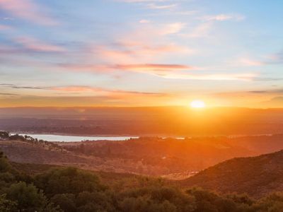 1485 Kanaka Valley Rd, Rescue, CA, 95672