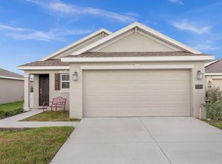 523 Patton Loop, Bartow, FL 33830