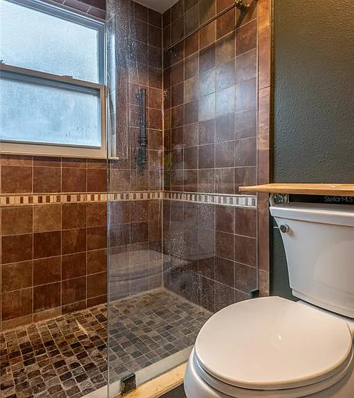 518 Crestover Dr — Photo 30