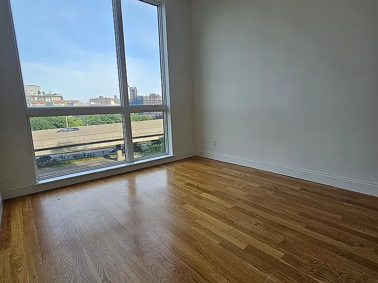 86 Marcy Ave #4A — Photo 6
