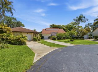 2646 Dahoon Avenue, Coconut Creek, FL 33063