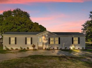 14231 SE 100th Ave, Summerfield, FL 34491