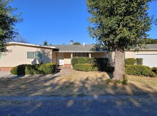 4430 Ardmore Ave, Olivehurst, CA 95961