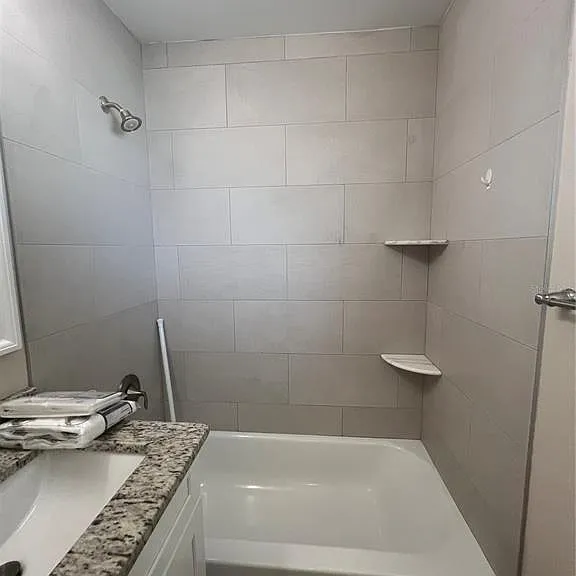 2472 Picnic St — Photo 26