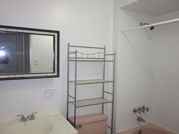 3rd image of 4333 223rd St Floor 3