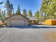 55803 Snow Goose Rd