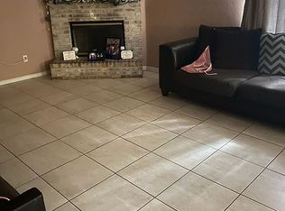 4549 Wesley Dr, Tallahassee, FL 32303